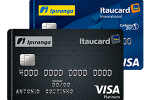 Peça seu cartão de crédito Ipiranga e acumule Km de vantagens!