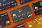 Itaú cartões de crédito: Conheça as melhores opções do mercado!