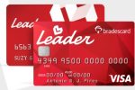 Leader card: Descubra tudo antes de fazer o seu cartão!