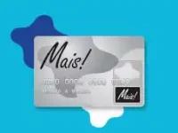 Cartão Mais: Descubra seus principais benefícios e se vale a pena ter um!