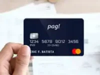 Conheça o cartão Pag e mude de vez sua forma de fazer compras!