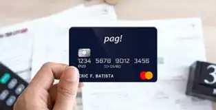 cartao-pag
