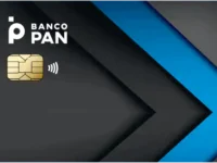Está negativado? Conheça o cartão Pan consignado!