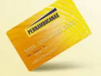 Conheça o cartão Pernambucanas e ganhe 10% de desconto ao fazer sua primeira compra na loja!