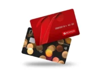 Conheça tudo sobre o cartão Renner e se surpreenda!