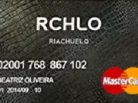 Conheça os principais benefícios do cartão Riachuelo