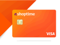 Descubra como ganhar dinheiro de volta com o cartão do shoptime!