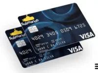 Cartão Submarino pode te dar descontos exclusivos em suas compras!