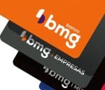 Leia mais sobre o artigo Cartão BMG: Peça já seu cartão para negativados!