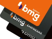 Cartão BMG: Peça já seu cartão para negativados!