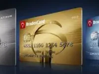 Melhores opções de cartões Bradesco para pedir hoje!