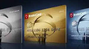 cartoes-bradesco