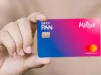 Cartões de crédito que dão dinheiro: Conheça os 3 principais aqui!