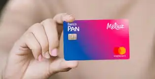 cartoes-de-credito