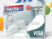 Cartão Casas Bahia: Conheça o melhor cartão de loja do mercado!