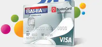 casas-bahia-cartao