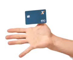 cartao-elo-caixa