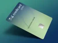 Conheça o cartão de crédito Credicard e nunca mais pague anuidade!