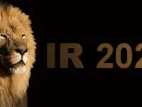 Declaração IR é adiada: Conheça os detalhes aqui!