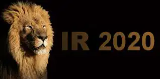 declaracao-ir-e-adiada