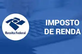 imposto-de-renda-2020-prazo