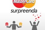 Use o Mastercard Surpreenda e aproveite para comprar 1 e levar 2 em milhares de produtos!