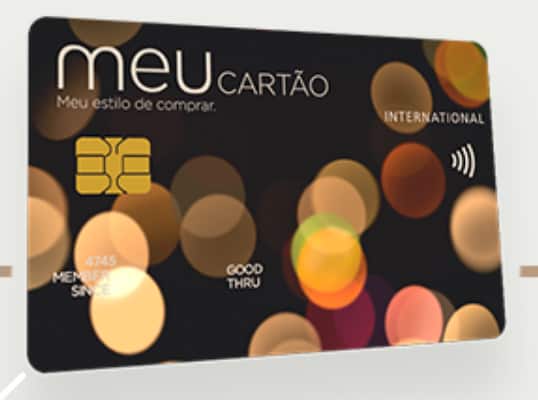 meu-cartao-renner