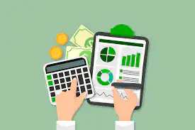 organizar-as-financas