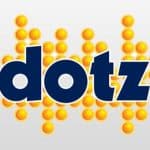Read more about the article Conheça a nova conta digital Dotz e seus benefícios!