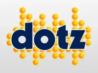 Conheça a nova conta digital Dotz e seus benefícios!