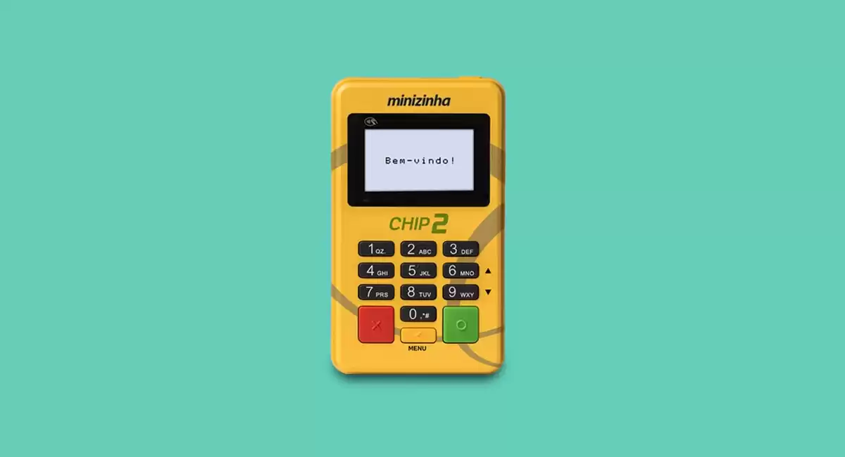 Minizinha-Chip2