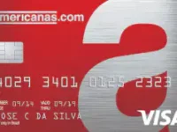 Conheça o Americanas cartão e se surpreenda com seus benefícios!