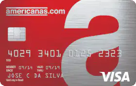 americanas-cartao