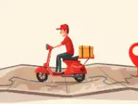 5 coisas para evitar em app de entrega para garantir segurança!