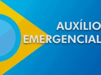 Receba seu auxílio de 600 reais sem filas. Veja aqui!