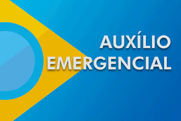 auxilio-de-600-reais