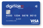 Banco Digimais: Conheça tudo sobre esse banco e o cartão que ele possui!