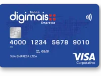 Banco Digimais: Conheça tudo sobre esse banco e o cartão que ele possui!