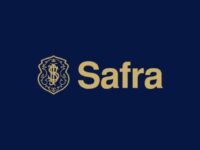 Conheça tudo sobre o Banco Safra e descubra se ele é mesmo para você!