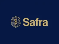 Conheça tudo sobre o Banco Safra e descubra se ele é mesmo para você!