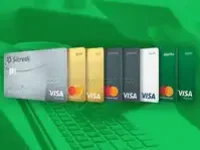 Banco Sicredi possui os 3 melhores cartões do mercado: Conheça!