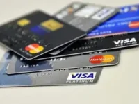 Cartão de crédito baixo score: Existe mesmo? Descubra Aqui!
