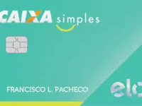 Cartão da Caixa: Veja o que ninguém nunca te contou sobre ele!