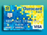 Cartão de crédito Banco do Brasil: Descubra tudo sobre ele!