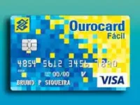 Cartão de crédito Banco do Brasil: Descubra tudo sobre ele!