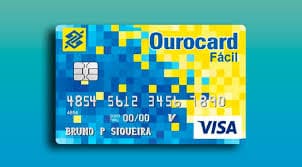 cartao-de-credito-banco-do-brasil