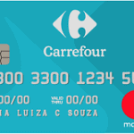 Read more about the article Veja tudo sobre o cartão de crédito Carrefour e descubra se ele é para você!