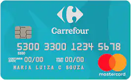 cartao-de-credito-carrefour