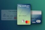 Conheça os benefícios de ter o cartão de crédito Credicard Zero!