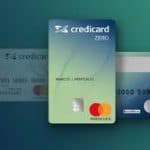 Read more about the article Conheça os benefícios de ter o cartão de crédito Credicard Zero!